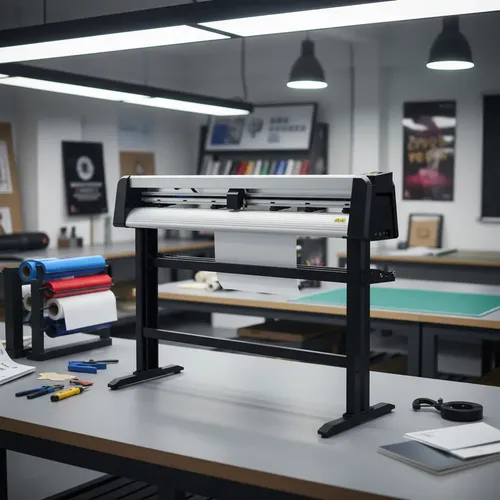 Plotter De Recorte Profit Yk48 - Câmera Ccd - 1,25m | MercadoLivre Plotter De Recorte Profit Yk48 - Câmera Ccd - 1,25m | MercadoLivre
