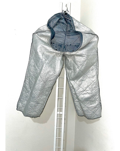 Dainese Pantalón Térmico (Usado)
