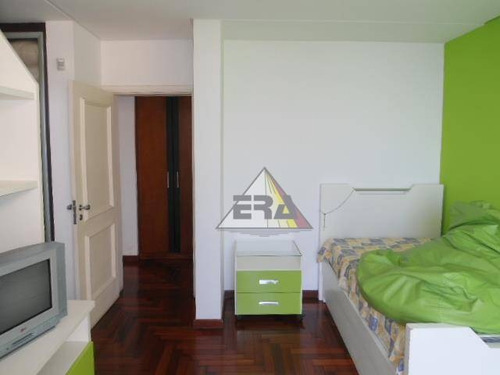Imagem 23 de 30 de Sobrado Com 4 Dormitórios, 450 M² - Venda Por R$ 2.800.000,00 Ou Aluguel Por R$ 10.000,00/mês - Monterey Ville - Mogi Das Cruzes/sp - So0081