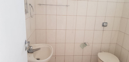 Imagem 13 de 17 de Casa Para Comprar Eloy Chaves Jundiaí - Baa1462