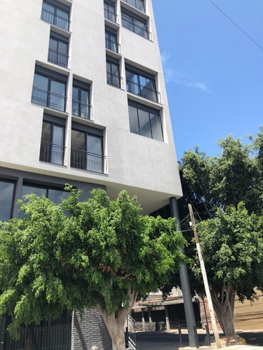 Imagen 12 de 12 de Town House En Renta En Álamos A 5 Min Del Centro Histórico