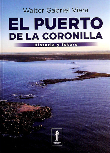 Puerto De La Coronilla / Viera (envíos)