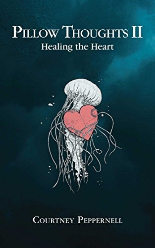 Thinner Leaner Stronger The Simple Science Of Building The, De Michael Matthews. Editorial Waterbury Publications, Inc., Tapa Blanda En Inglés, 2015