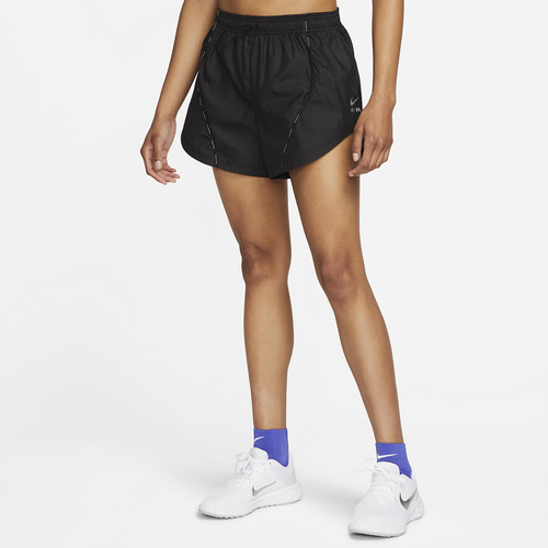 Short Nike Air Deportivo De Running Para Mujer Ch422