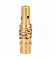 Comprar Porta Pico Difusor Torcha Soldadora Mig Mag T15 X1u
