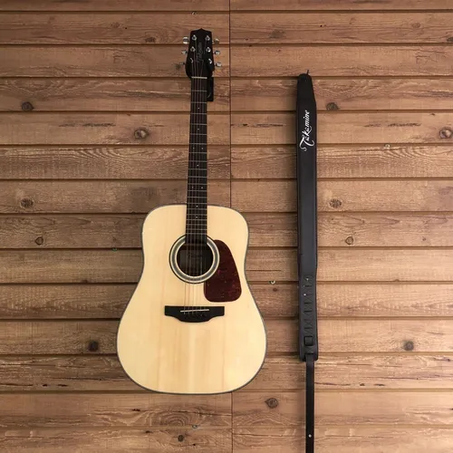 Takamine gd 15 deals