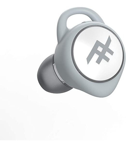 Imagen 1 de 3 de Audifonos Ifrogz Airtime Bluetooth Inalámbricos Manos Libres