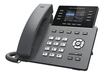 Comprar Telefono Empresarial Ip Wifi 8 Lineas Sip Bluetooth Poe 