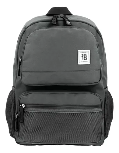 Mochilas chenson juveniles hotsell