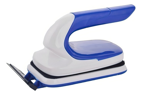 Limpador de vidro magnético flutuante Sobo Sb-20 com raspador 16-20mm