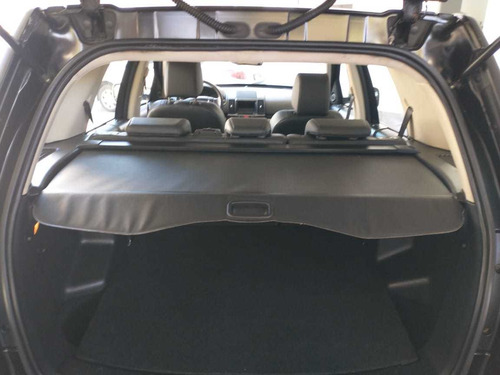 Land Rover Freelander 2 3.2 Se 2010/2011 ( Blindado )