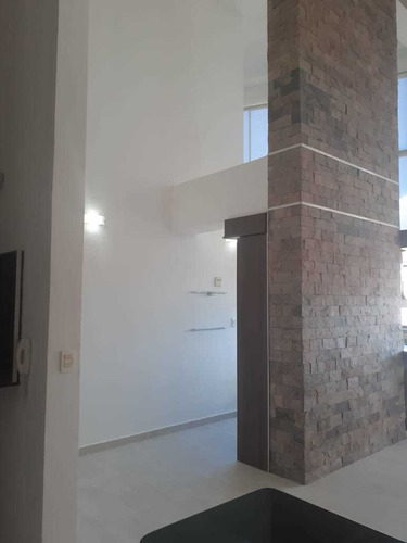 Imagen 11 de 23 de Espectacular Apartamento En Valle Blanco Con Planta Eléctrica 100%.