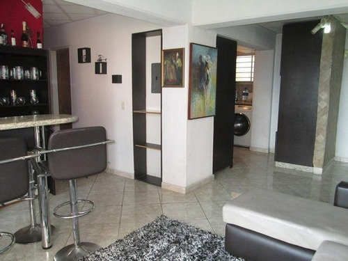 Imagen 5 de 12 de Mahiyer Rondon 0424-181-2731 Vende Apartamento En Miravila Mls #23-4995