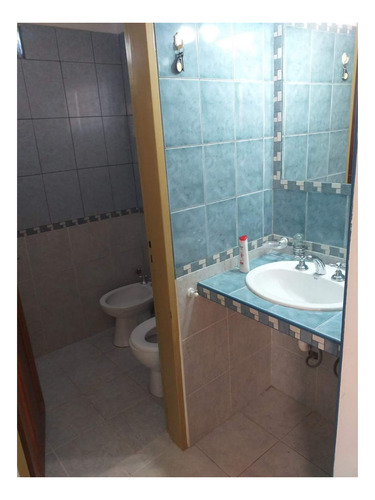 Imagen 6 de 12 de Se Alquila Duplex Temporario, En Housing Para 5 Personas