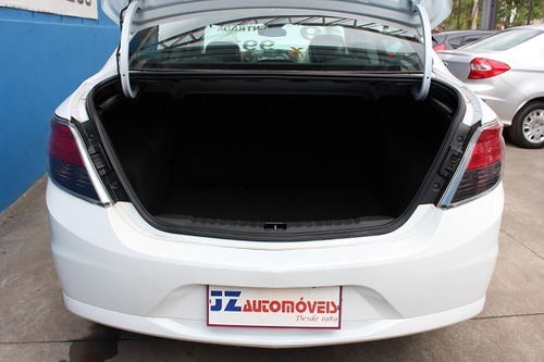 Chevrolet Prisma Joy 1.0 Oportunidade Sem Entrada Uber Score