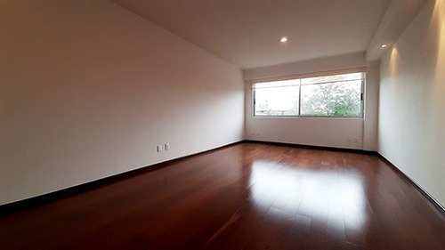 Imagen 2 de 12 de Precioso Departamento En Renta Pitagoras