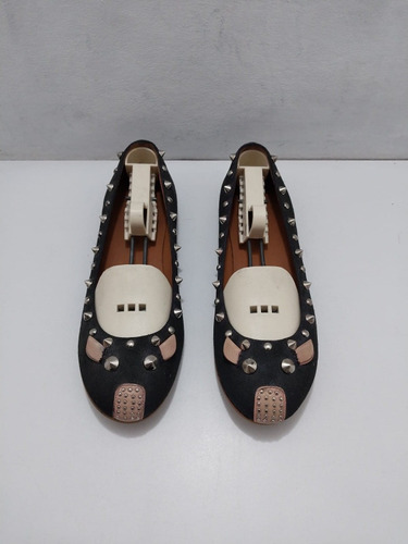 Zapatos Flats Marc By Marc Jacobs