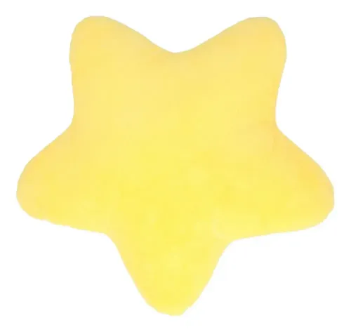Cojín Peluche Gigante De 120 Cm – Almohada Suave Para Abrazar, Alivia El Estrés, Decorativa Para Sofá O Cama, Color Rosa