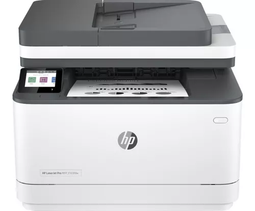 Segunda imagen para búsqueda de hp laserjet pro m15w