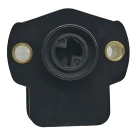 Sensor Tps Grand Cherokee Liberty Wrangle Dakota Dur  Tps343