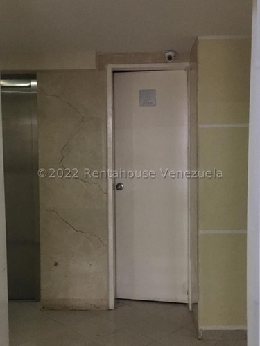 Imagen 4 de 10 de Apartamento En Venta Mls #22-23323 - Laura Colarusso