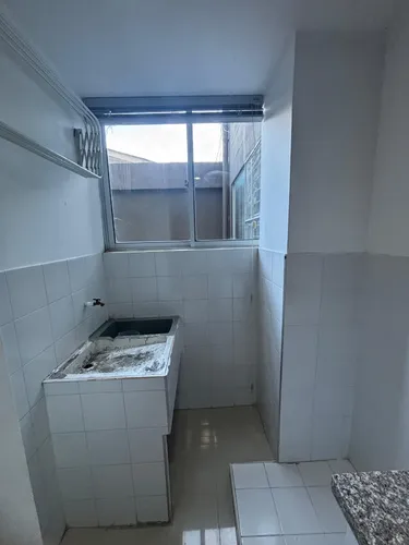 Aparta Estudio En Venta