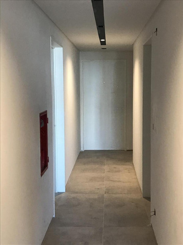 Imagen 3 de 22 de Departamento - Recoleta