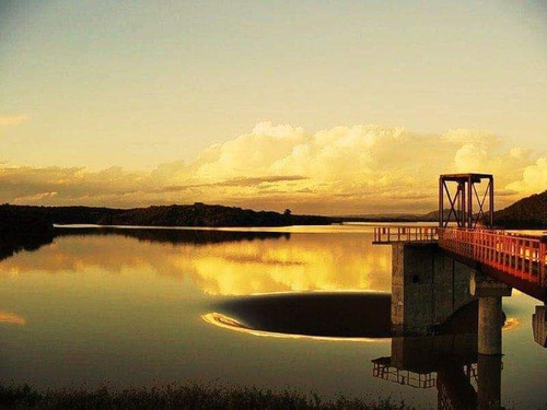 Imagem 3 de 13 de Terrenos A Partir De 500 M2