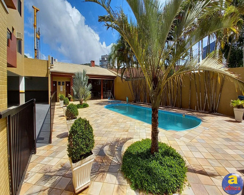 Imagem 5 de 19 de Apartamento 2º Andar, 3 Quartos Sendo 1 Suíte, 2 Vagas De Garagem, Praia Central , Guaratuba/pr - Imobiliária África - Ap00943 - 70616197