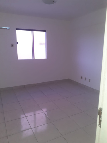 Imagem 11 de 11 de Sala - Cl79a0422 - 70831727