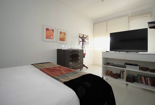 Imagem 14 de 24 de Apartamento - Ap03897 - 69473834