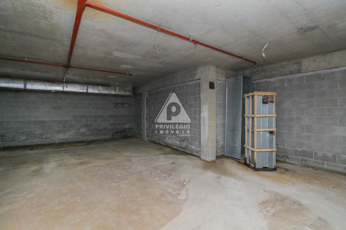 Imagem 15 de 30 de Lojão De Rua À Venda, Loja A, Centro, 696 M², - 33337