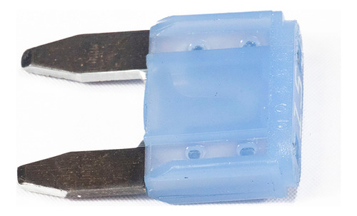 Fusível 15a Gm 98550093