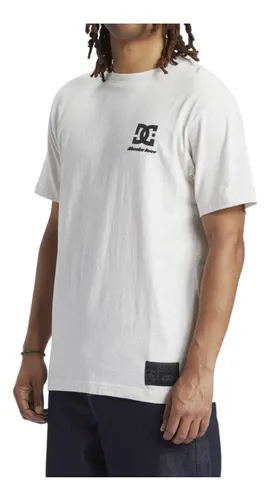 Playera star wars hombre hotsell