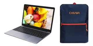 Laptop Chuwi Herobook Pro 14.1 + Mochila