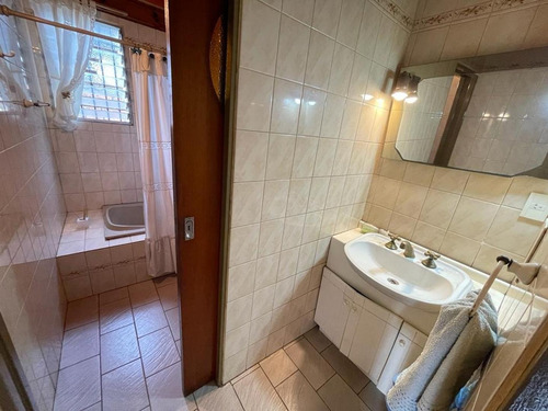 Imagen 16 de 25 de Casa En Venta 4 Ambientes C/ Parque Y Pileta En José C. Paz!