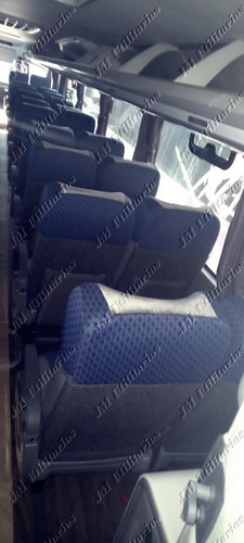 Imagem 13 de 15 de Comil Campione Invictus Ano 2021 Volvo B420 R Jm Cod.64