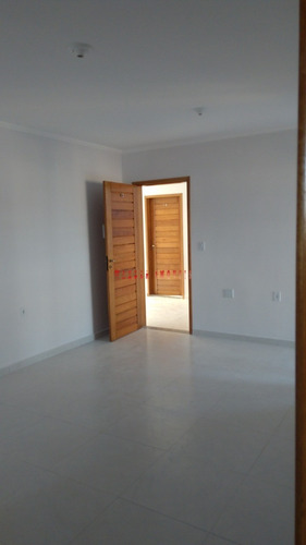 Imagem 2 de 14 de Apartamento - Ap00005 - 34209220
