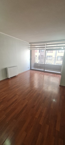 Departamento En Arriendo Cod. 818