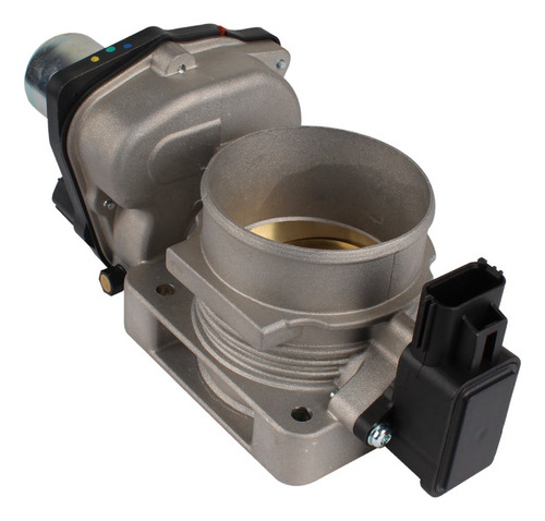 Cuerpo Aceleracion Para Mercury Mountaineer V8-4.6l 2005