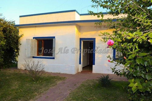 Imagen 20 de 27 de En Venta Casa De Tres Dormitorios En Colonia Del Sacramento