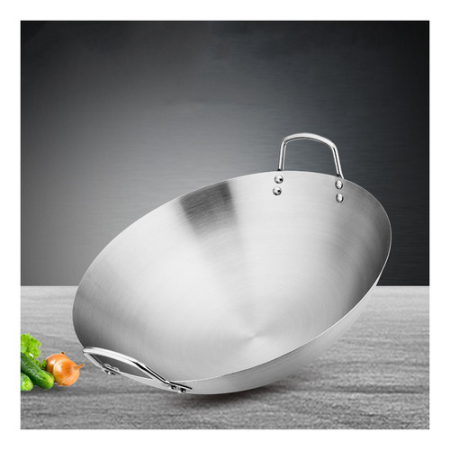 Utensilios De Cocina A Prueba De Araazos Para Cocinar 3 [u