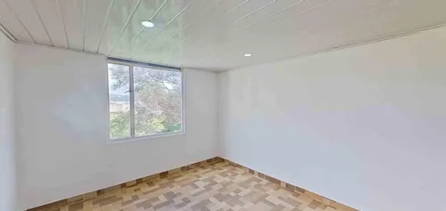 Apartamento Para Venta En Aures Ii, Suba (30681799344).