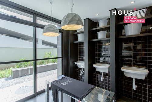 Imagem 9 de 15 de Apartamento - Bom Retiro - Ref: 1344 - L-1344