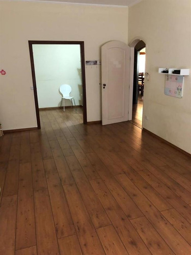 Imagem 15 de 28 de Chácara Alto Padrão À Venda Em Mairiporã/sp - Compre O Seu Chácara Alto Padrão Aqui! - 1482103