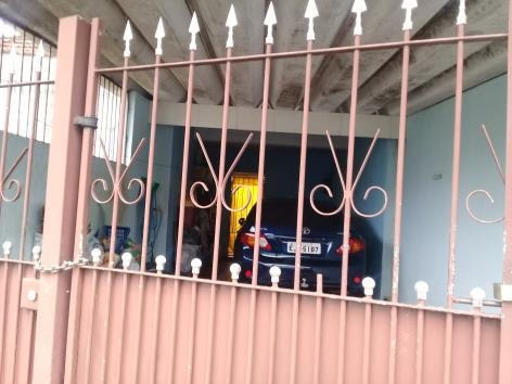 Imagem 3 de 10 de Terreno Na Vila Bernadotti - Ven80