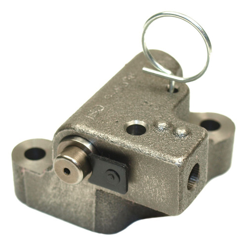 Tensor Cadena Tiempo Para Transit-250 3.5 2018 2019 2020