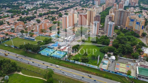 Imagen 8 de 8 de Terreno Multipropósito En Venta,en El Trigal Sur Lemt-068 Eb