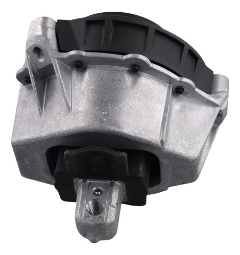 22117581617 Soporte De Motor Izquierdo De Coche Para Z4 230i