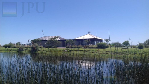 Imagen 26 de 30 de Terreno En Venta En El Cantón
